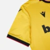 Equipación de tercer partido para adultos del Stoke City FC 2025/26