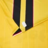 Equipación de tercer partido para adultos del Stoke City FC 2025/26