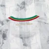 Equipación de tercer partido para adultos del Ternana Calcio 2025/26