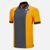 Equipación de tercer partido para adultos del Vitória SC 2025/26