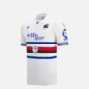 Equipación de visitante junior del U.C. Sampdoria 2025/26 Equipación de visitante junior del U.C. Sampdoria 2025/26