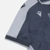 Equipación de visitante para adultos de la Real Sociedad 2025/26