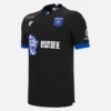 Equipación de visitante para adultos del Auxerre 2025/26