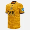 Equipación de visitante para adultos del Blackburn Rovers FC 2025/26