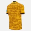 Equipación de visitante para adultos del Blackburn Rovers FC 2025/26