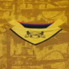 Equipación de visitante para adultos del Blackburn Rovers FC 2025/26