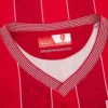 Equipación de visitante para adultos del Calcio Padova 2025/26