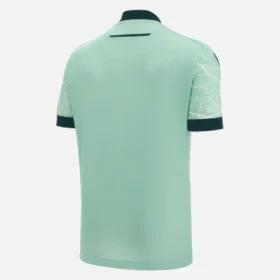 Equipación de visitante para adultos del FC Nantes 2025/26