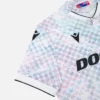 Equipación de visitante para adultos del FC Viktoria Plzeň 2025/26
