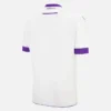Equipación de visitante para adultos del FK Austria Wien 2025/26