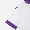Equipación de visitante para adultos del FK Austria Wien 2025/26