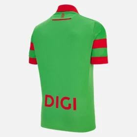 Equipación de visitante para adultos del Osasuna 2025/26 Equipación de visitante para adultos del Osasuna 2025/26