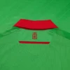 Equipación de visitante para adultos del Osasuna 2025/26 Equipación de visitante para adultos del Osasuna 2025/26