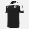 Equipación de visitante para adultos del PAOK FC 2025/26 Equipación de visitante para adultos del PAOK FC 2025/26