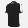 Equipación de visitante para adultos del PAOK FC 2025/26 Equipación de visitante para adultos del PAOK FC 2025/26
