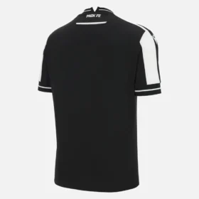 Equipación de visitante para adultos del PAOK FC 2025/26