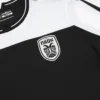 Equipación de visitante para adultos del PAOK FC 2025/26 Equipación de visitante para adultos del PAOK FC 2025/26