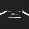 Equipación de visitante para adultos del PAOK FC 2025/26 Equipación de visitante para adultos del PAOK FC 2025/26