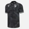Equipación de visitante para adultos del Vitória SC 2025/26 Equipación de visitante para adultos del Vitória SC 2025/26