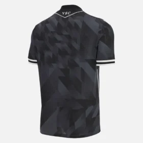 Equipación de visitante para adultos del Vitória SC 2025/26