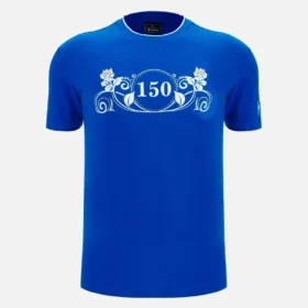 Equipación del Blackburn Rovers FC 2025/26 Edición Especial