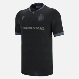 Equipación FK Austria Wien 2025/26 Edición Especial
