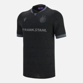 Equipación FK Austria Wien 2025/26 Edición Especial