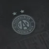 Equipación FK Austria Wien 2025/26 Edición Especial Equipación FK Austria Wien 2025/26 Edición Especial