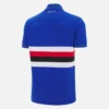 Equipación local U.C. Sampdoria 2025/26 Edición Especial Equipación local U.C. Sampdoria 2025/26 Edición Especial