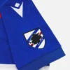 Equipación local U.C. Sampdoria 2025/26 Edición Especial Equipación local U.C. Sampdoria 2025/26 Edición Especial