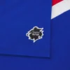 Equipación local U.C. Sampdoria 2025/26 Edición Especial Equipación local U.C. Sampdoria 2025/26 Edición Especial