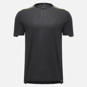 Equipación para hombre de Automobili Lamborghini