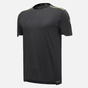 Equipación para hombre de Automobili Lamborghini