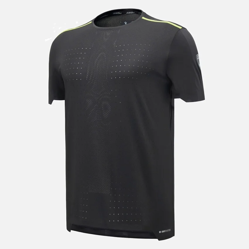 Equipación para hombre de Automobili Lamborghini Equipación para hombre de Automobili Lamborghini