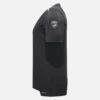 Equipación para hombre de Automobili Lamborghini Equipación para hombre de Automobili Lamborghini