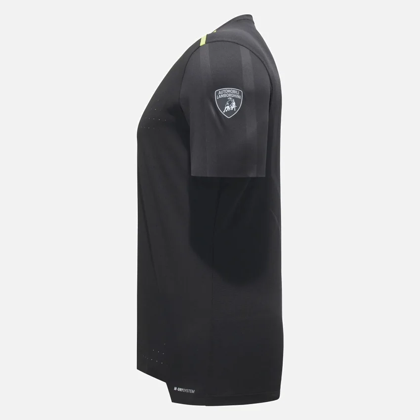 Equipación para hombre de Automobili Lamborghini Equipación para hombre de Automobili Lamborghini