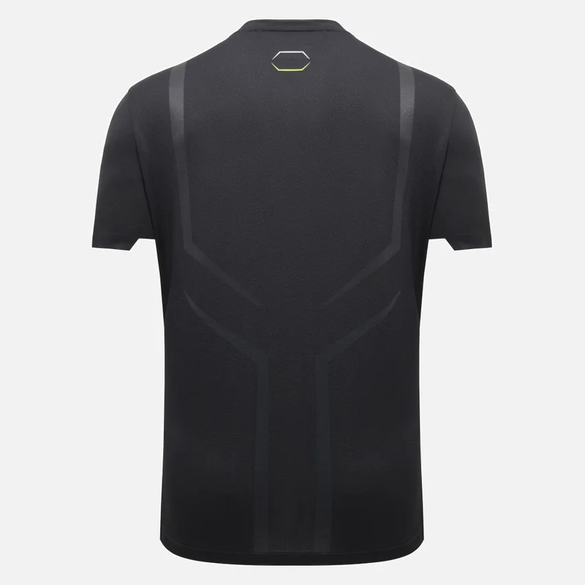 Equipación para hombre de Automobili Lamborghini Equipación para hombre de Automobili Lamborghini