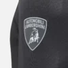 Equipación para hombre de Automobili Lamborghini Equipación para hombre de Automobili Lamborghini