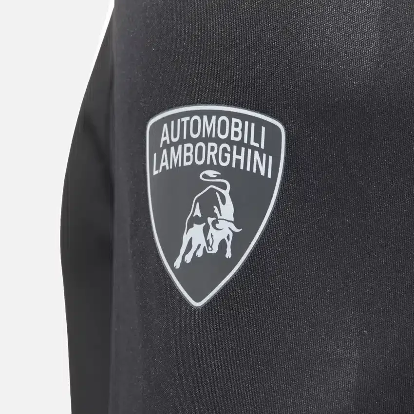 Equipación para hombre de Automobili Lamborghini Equipación para hombre de Automobili Lamborghini