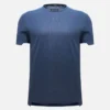 Equipación técnica para hombre de Automobili Lamborghini Equipación técnica para hombre de Automobili Lamborghini