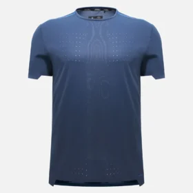 Equipación técnica para hombre de Automobili Lamborghini