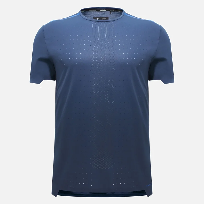 Equipación técnica para hombre de Automobili Lamborghini Equipación técnica para hombre de Automobili Lamborghini