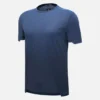 Equipación técnica para hombre de Automobili Lamborghini Equipación técnica para hombre de Automobili Lamborghini