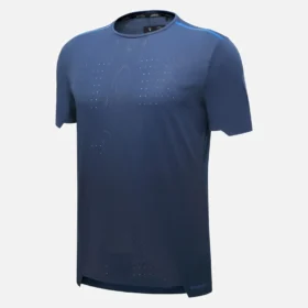 Equipación técnica para hombre de Automobili Lamborghini