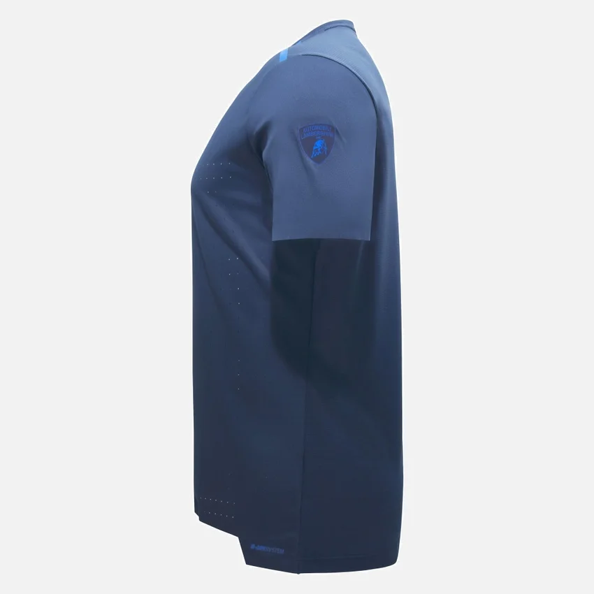Equipación técnica para hombre de Automobili Lamborghini Equipación técnica para hombre de Automobili Lamborghini