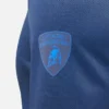 Equipación técnica para hombre de Automobili Lamborghini Equipación técnica para hombre de Automobili Lamborghini