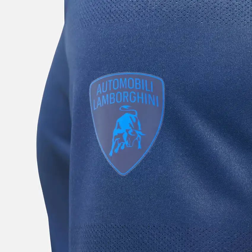 Equipación técnica para hombre de Automobili Lamborghini Equipación técnica para hombre de Automobili Lamborghini