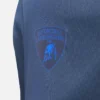 Equipación técnica para hombre de Automobili Lamborghini Equipación técnica para hombre de Automobili Lamborghini