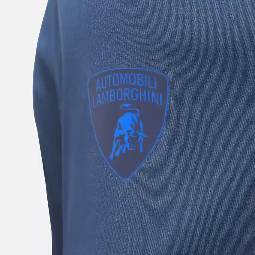 Equipación técnica para hombre de Automobili Lamborghini Equipación técnica para hombre de Automobili Lamborghini
