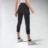 Falda Regina con leggings Falda Regina con leggings